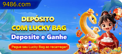 Processo de Download do App gracapg - Passo a Passo Simples