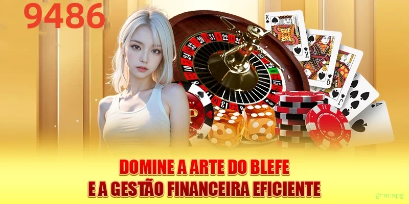 gracapg App - Aplicativo Oficial para Android e iOS