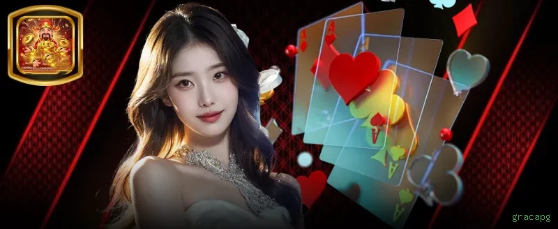 Interface do Aplicativo gracapg - Design Premium e Intuitivo