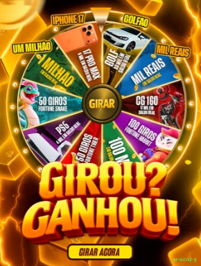 Bônus Exclusivos gracapg - Promoções Generosas e Ofertas VIP