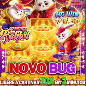 Jogos de Cassino ao Vivo