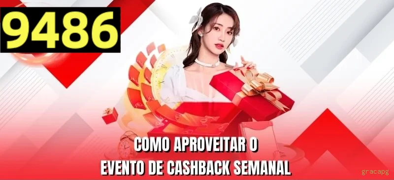 Jogos de Cassino ao Vivo