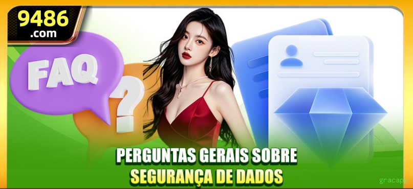 Como Funciona o Crash - Multiplicador Crescente e Cash Out