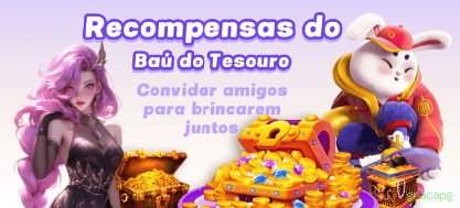 Interface de Apostas ao Vivo - Transmissão e Odds em Tempo Real