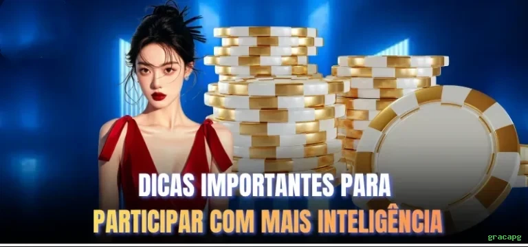 gracapg - Site Líder de Apostas Online no Brasil com Jogos Diferenciados