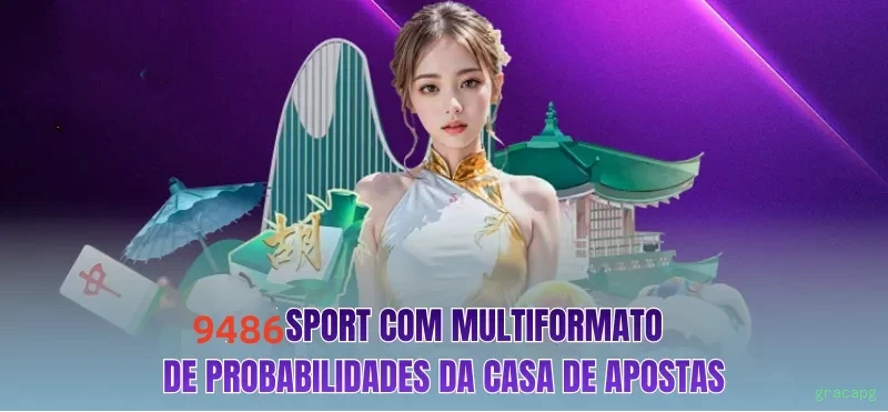 Jogos de Cassino gracapg - Variedade Incrível com Grandes Prêmios