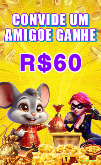 Categorias de Jogos - Slots, Mesa, Ao Vivo, Jackpots