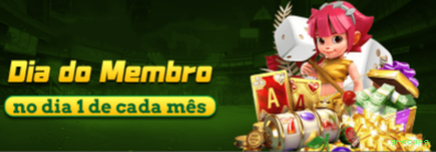 Jogos de Mesa Premium gracapg - Blackjack, Roleta, Baccarat