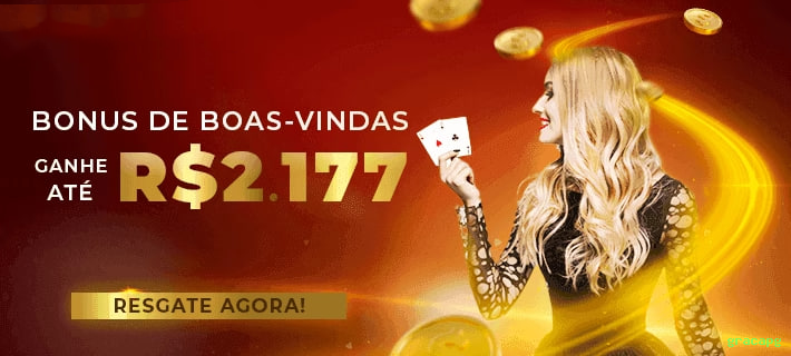 Benefícios do Login gracapg - Bônus e Vantagens Exclusivas