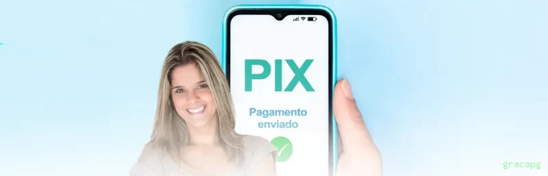 Plataforma gracapg - Segurança, Tecnologia e Confiança