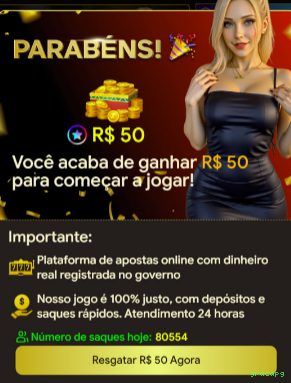 gracapg Logo
