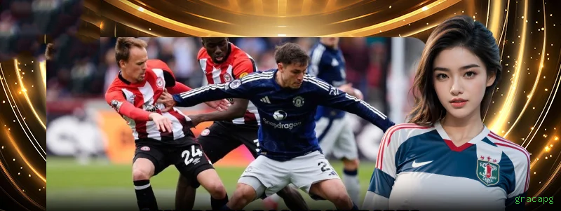 Promoções Exclusivas gracapg - Bônus Especiais e Ofertas Imperdíveis