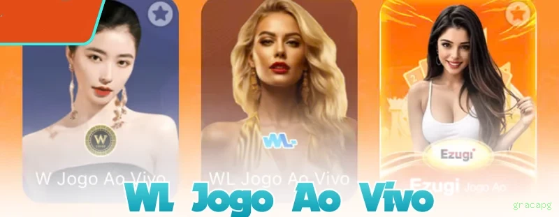 Promoções Exclusivas gracapg - Bônus Especiais e Ofertas Imperdíveis