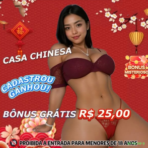 Programa de Fidelidade VIP - 7 Níveis de Recompensas Exclusivas