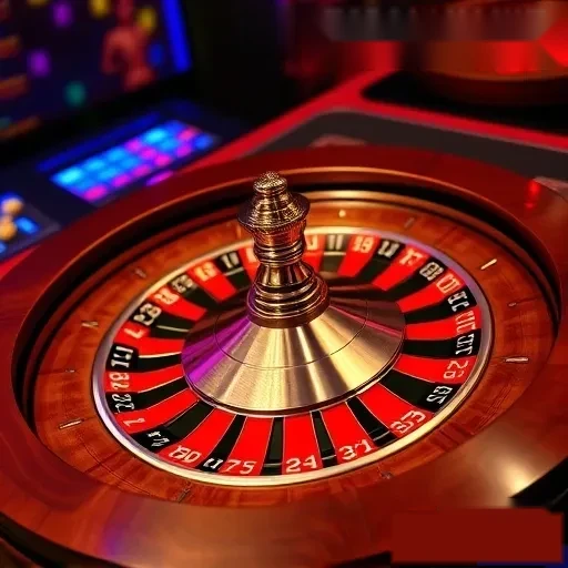 Slots no app gracapg mobile
