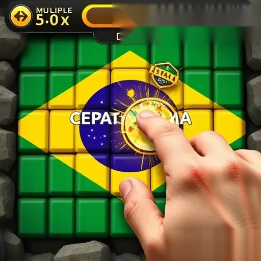 Desempenho do app gracapg em diferentes aparelhos