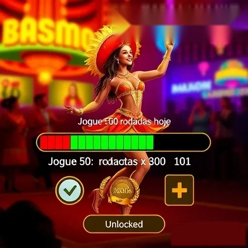 App gracapg apostas esportivas mobile