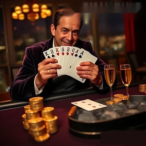 Cassino gracapg app mobile