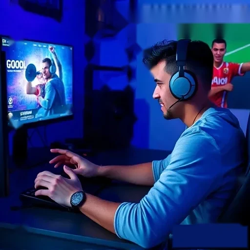 Aviator - Crash game popular na gracapg