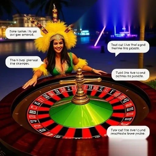 Starlight Princess - Slot game com multiplicadores na gracapg