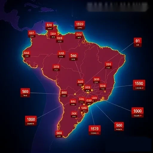 Dicas de segurança no login gracapg