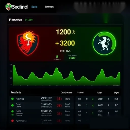 Perguntas sobre login na gracapg