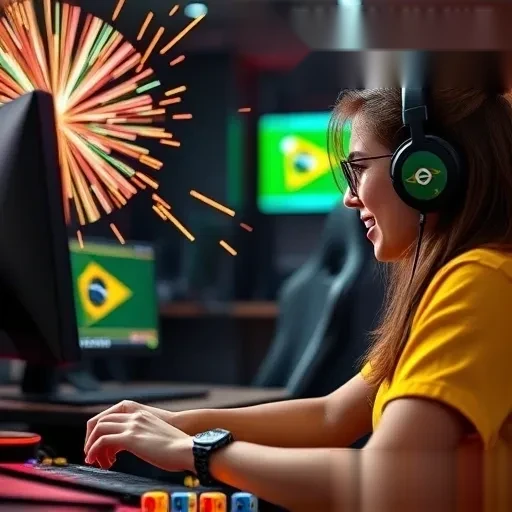 Formulário registro gracapg