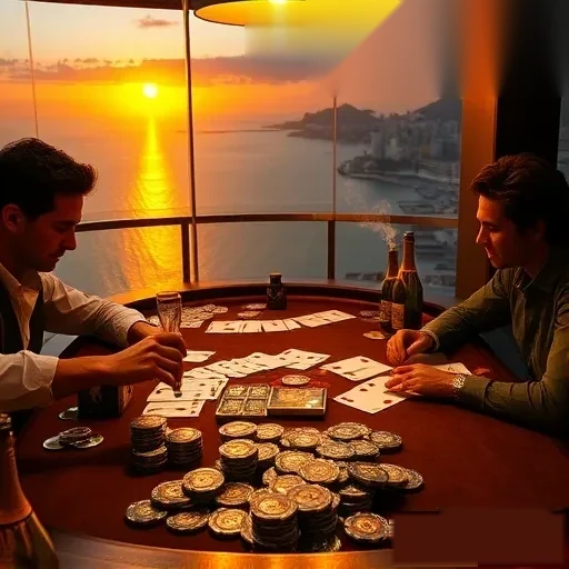 App gracapg slots mobile