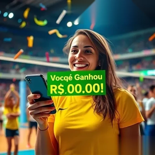 Cashback VIP gracapg - reembolso semanal