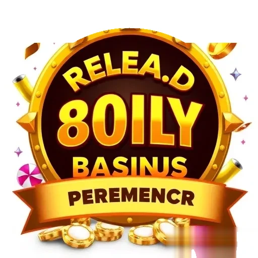 Slots com prêmios gracapg